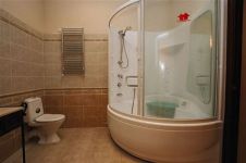 Mikvah Chabad